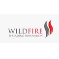 wildfire